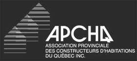 aphq logo