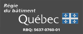 RBQ logo
