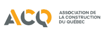 ACQ
