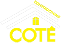 Les Constructions Côté